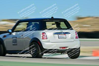 media/Dec-13-2025-Extreme Speed (Sat) [[d129ecb0b9]]/Low Inter/Session 2 (Turn 4)/